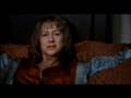 Mrs Tingle - Teaching Mrs Tingle - Helen Mirren - Flixster Video