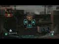 GRAW2 - Airstrike gameplay
