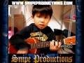 EL CHINITO-SNIPEPRODUCTIONS.COM