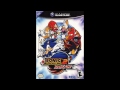 Click here to watch this video Sonic Adventure 2 Battle Chao Karate (Remix)