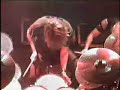 Leandro (KLB) VS  ANIMAL (Muppet)