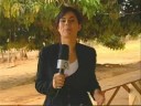 Esta��o Digital em Planaltina de Goi�s