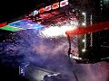 ball-drop-new-york-2006.html