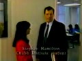The Chubb Institute
