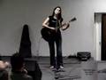 Assistir ao v�deo