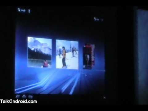 YouTube Preview Image