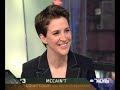 john-mccains-global-warring-olbermann-rachel-maddow-.html