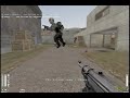 enemy-territory-my-2nd-fragmovie.html