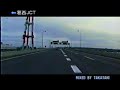 D-LIVE ??????? (Part2 of 3) D-LIVE ??????? (Part2 of 3)
