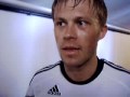 Sam Malsom om Maif-Tord 3-0