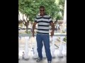 NEGRINE - DOIS CORAÇÕES