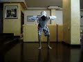 Loez Freestyle