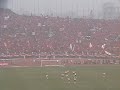 Urawa-Reds (2) Urawa-Reds (2)