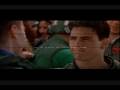 videos de intro_trailer.wmv