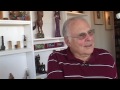 BACK Paul Ekman talks about Empathy with Edwin Rutsch - YouTube