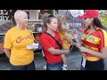 Interview with Food Truck Aficionados Interview with Food Truck Aficionados