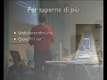 La Cospirazione Impossibile a Verr�s (7 - Risorse)