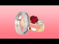 videos de Helping You and Your Boyfriend Get Back Together