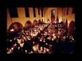 The First Noel - Christmas Carol -VIRTUAL CHURCH