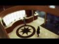 videos de Kreuzfahrten MSC Sinfonia