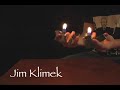 Leviathan - Lighter Trick Leviathan - Lighter Trick