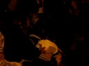 Pi�atas en el Terrero 2