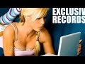 Track Title: downside up Remix Title: Garry Trace Tech House Mix Artist(s): Yespiring Label: The Remix Label Genre: Tech House Release date: 24 February 2010