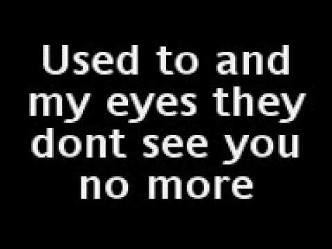  For reasons unknown by the killers with lyrics 1