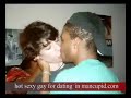 Gay, Gay, Gay, Hot hot hot XXX fire in gay kiss Gay, Gay, Gay, Hot hot hot XXX fire in gay kiss