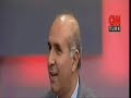 Aleviler AKP nin Alevi Politikas?n? Tart???yor Aleviler AKP nin Alevi Politikas?n? Tart???yor