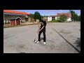 Zorro - StillGoingStrong