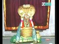 SWAMI MANAVALA MAMUNIGAL TEMPLE COVERED IN KANNANIN ARAMUDU BY SRI VELUKKUDI KRISHNAN29 SEP