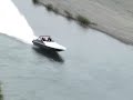 Introduction to Whitewater Jetboat Racing