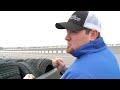 Vaughn Gittin Jr. breaks the drift world record in a 2010 Ford Mustang for 0-60 Magazine. *Results still pending with Guinness World Records