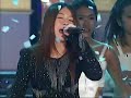 BoA - Performing No.1 While Crying BoA - Performing No.1 While Crying
