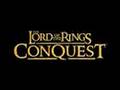 The Lord of the Rings: Conquest