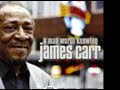 JAMES CARR-I\ JAMES CARR-I\