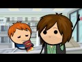 Bunker Blaster (Saison 1 Épisode 141)