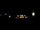 Millers Crossing- Huntington, NY