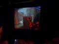 Metroid Prime DS: Cuchillitos vs Puniser