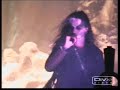 Dimmu Borgir - Cataclysm Children (Live Paradiso '