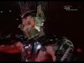 Genki Sudo Entrance