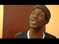 mbaye-bercy-san-ex-connaitous-.html