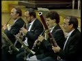 Narciso Yepes - Concierto del Sur de Ponce (1a)