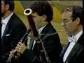 Narciso Yepes - Concierto del Sur de Ponce (1a)
