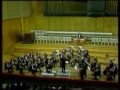 Narciso Yepes - Concierto del Sur de Ponce (1a)