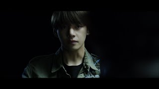 BTS (방탄소년단) WINGS Short Film #3 STIGMA