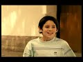 Comercial Peruano Helados