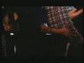Mary Kiani - Let The Music Play