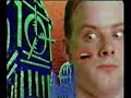 Thumbnail #2